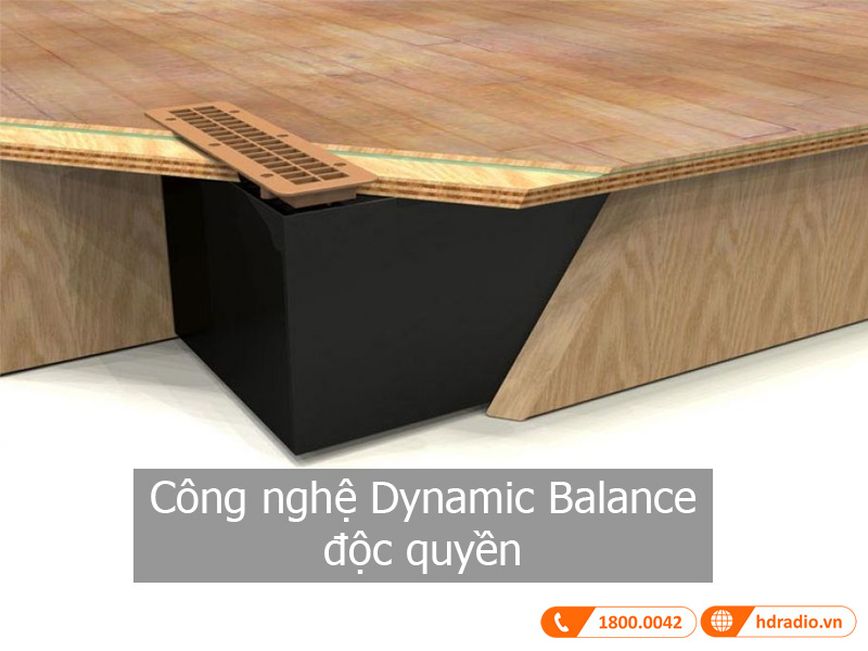 Củ loa subwoofer CSW100