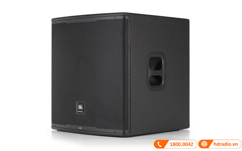 Dàn âm thanh sân khấu biểu diễn ACOUSTIC SK 01 sub JBL Eon 718S