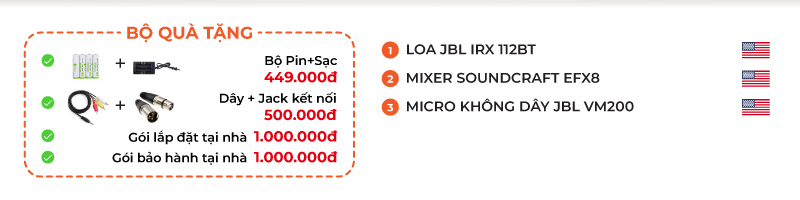 Dàn âm thanh sân khấu biểu diễn Acoustic SK27 Dàn âm thanh sân khấu biểu diễn Acoustic SK27