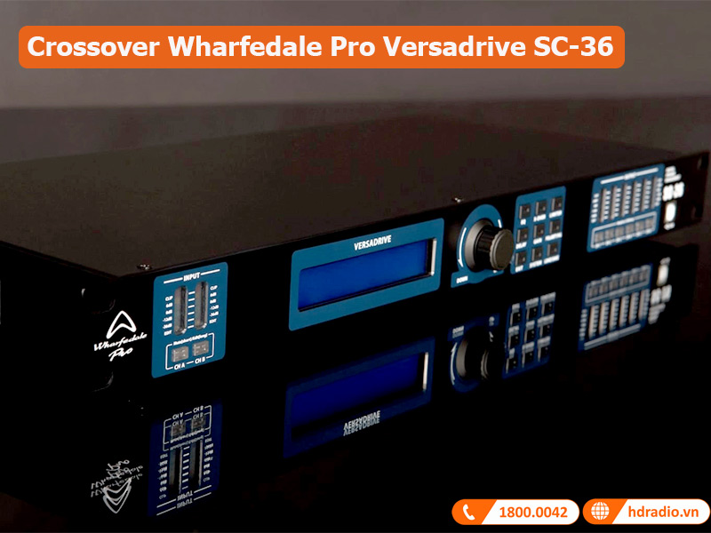 Dàn âm thanh sân khấu biểu diễn PUB-LOUNGE SK05