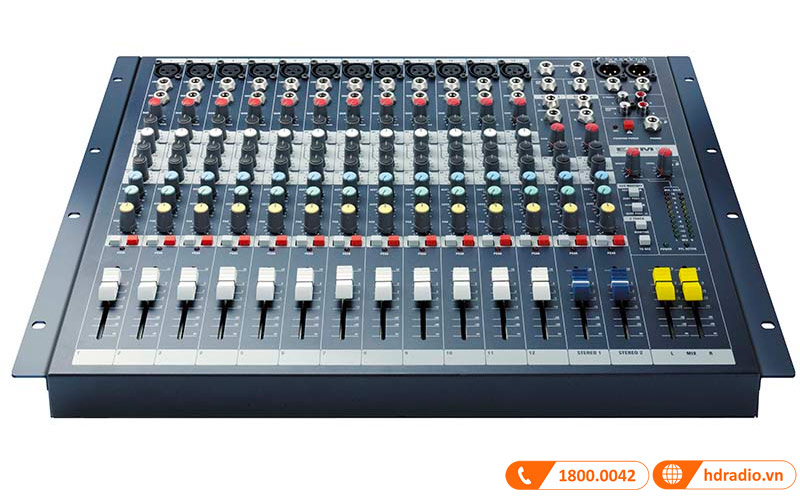 Dàn âm thanh sân khấu biểu diễn PUB-LOUNGE SK37