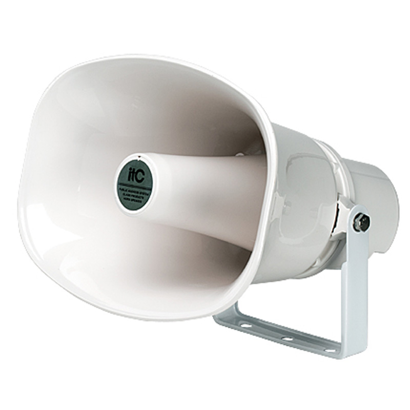 Loa nén ITC T-720A-2