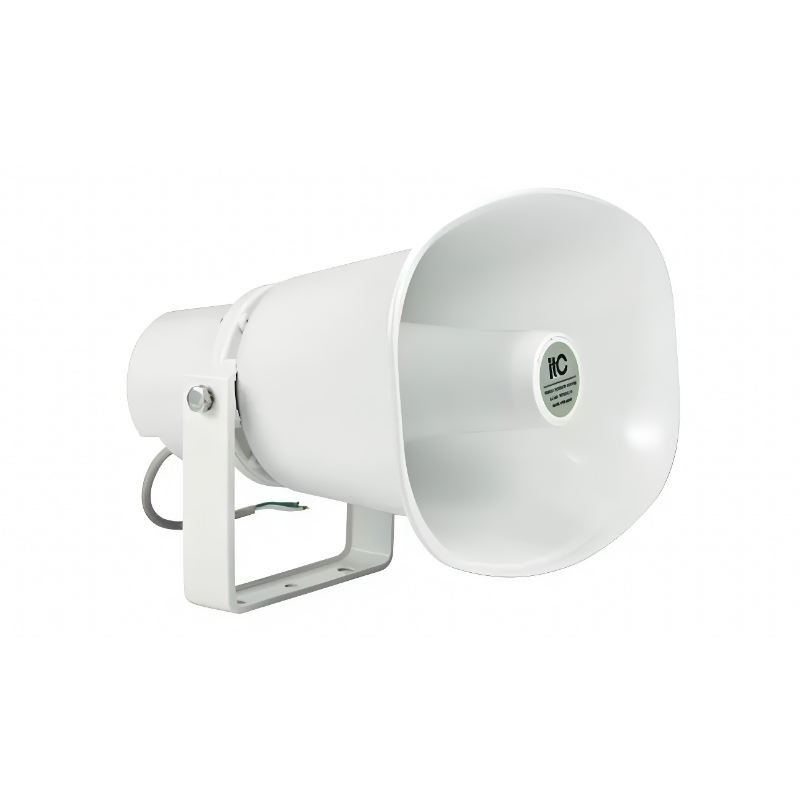 Loa nén ITC VA-720R