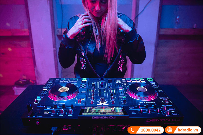 Sức mạnh của hệ điều hành Engine OS