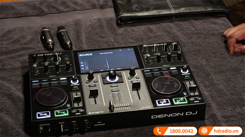 pin lithium-ion tích hợp lên đến 4 giờ