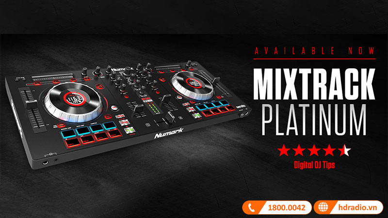 Ngoại hình phong cách, sành điệu