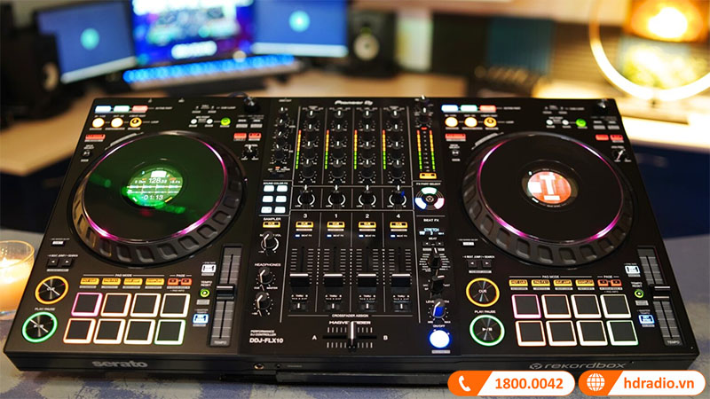 kieu dang hien dai, chac chan