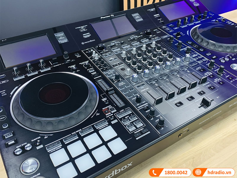 cung cap 3 man hinh cam ung