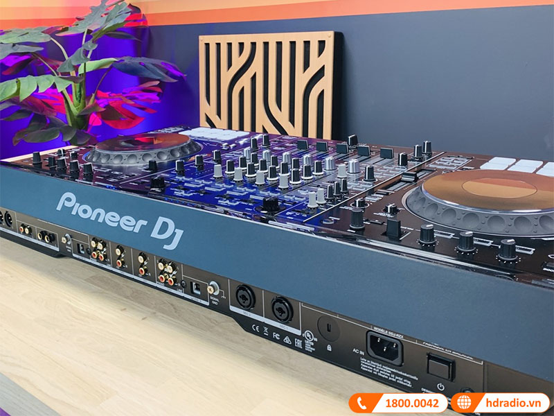 da dang cong ket noi