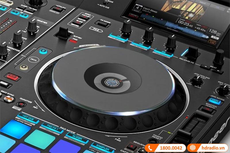 bo sung nhieu tinh nang tien ich