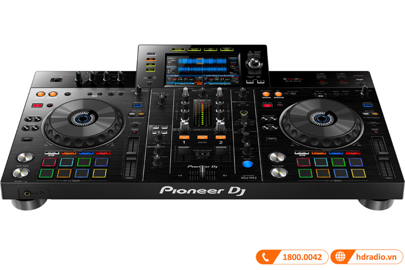 Pioneer XDJ-RX2-3