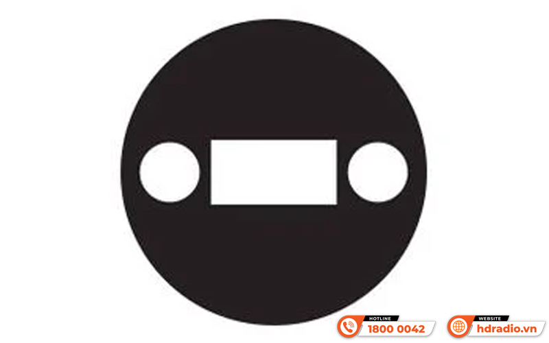 Bàn DJ Pioneer DJM-A9