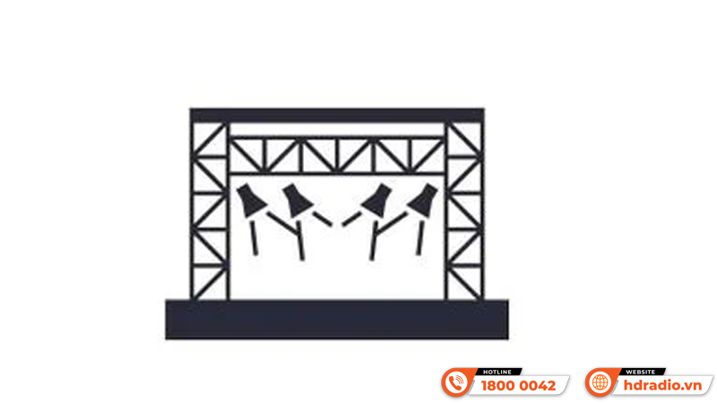 Bàn DJ Pioneer DJM-A9