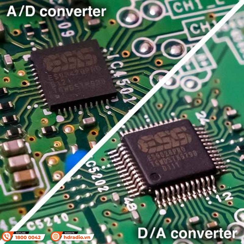 Bàn DJ Pioneer DJM-A9