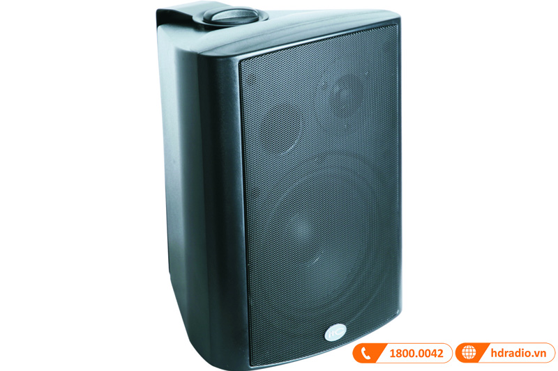 Dàn âm thanh đa vùng ITC 01 Dàn âm thanh đa vùng ITC 01