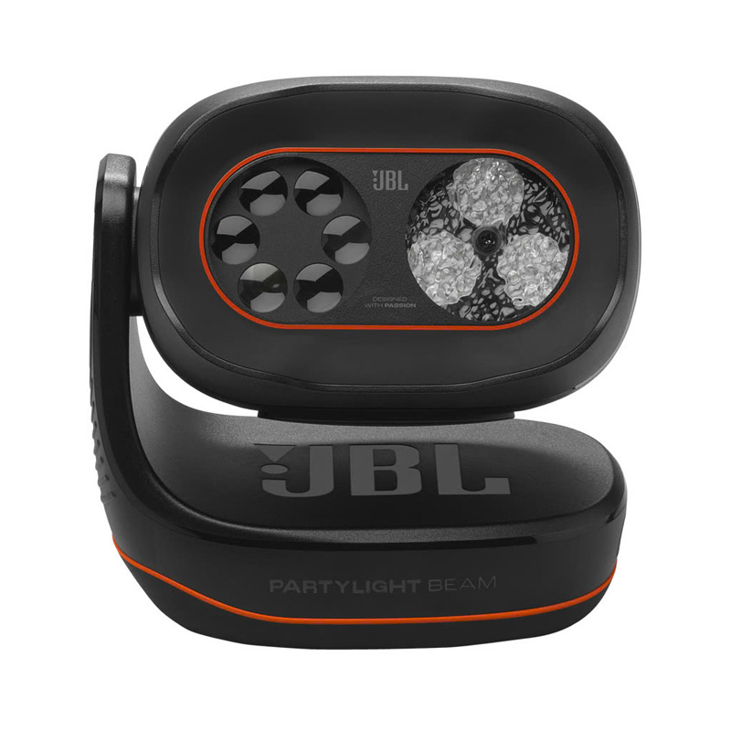 Đèn sân khấu JBL PartyLight Beam-2