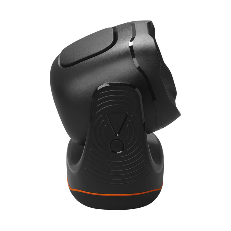 Đèn sân khấu JBL PartyLight Beam-3