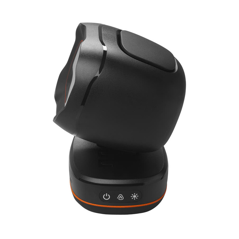 Đèn sân khấu JBL PartyLight Beam-4