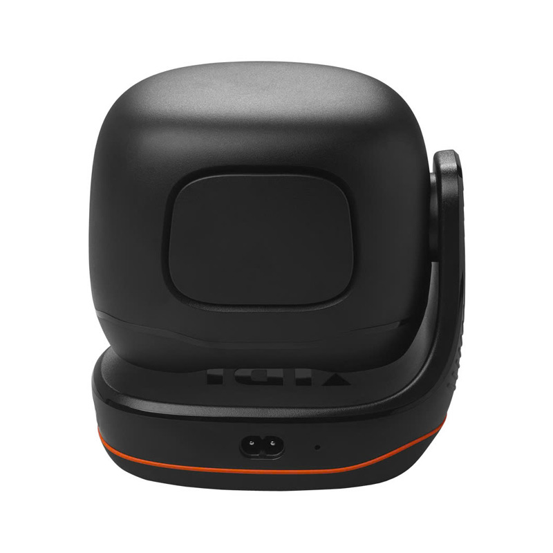 Đèn sân khấu JBL PartyLight Beam-5