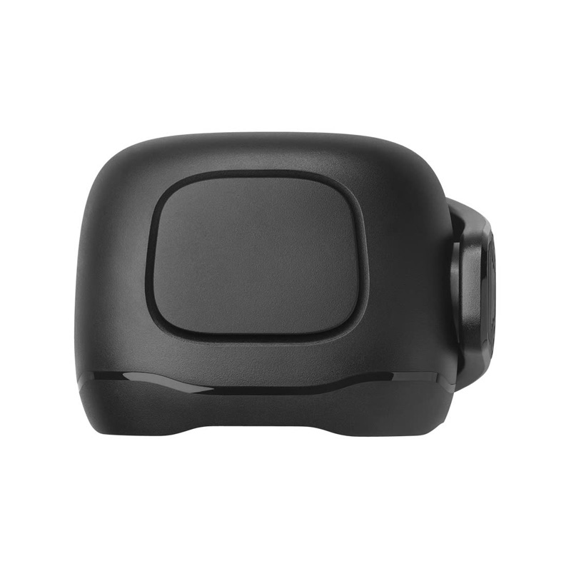 Đèn sân khấu JBL PartyLight Beam-6