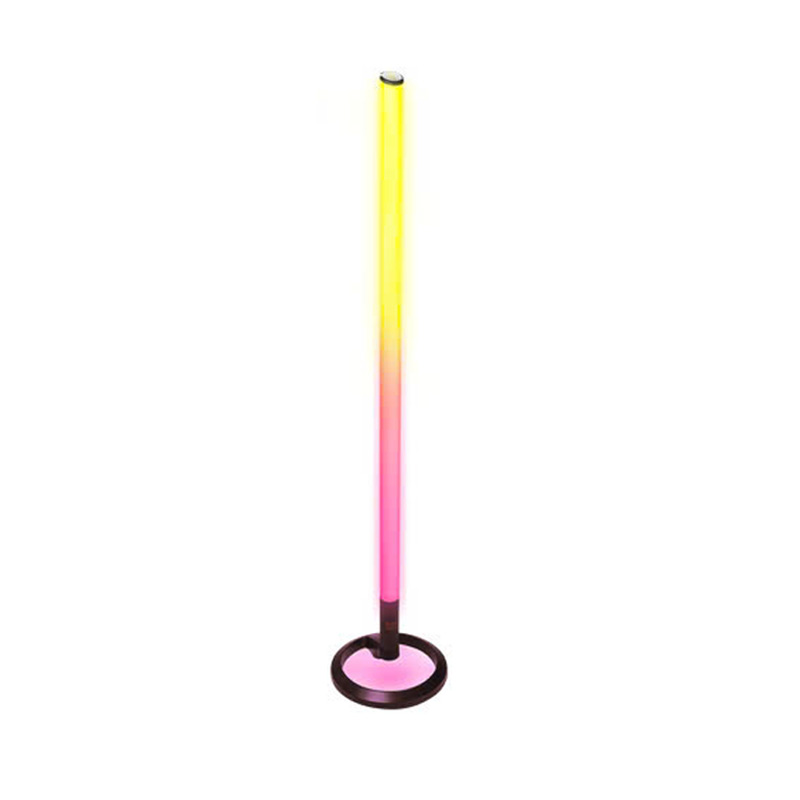 Đèn JBL PartyLight Stick
