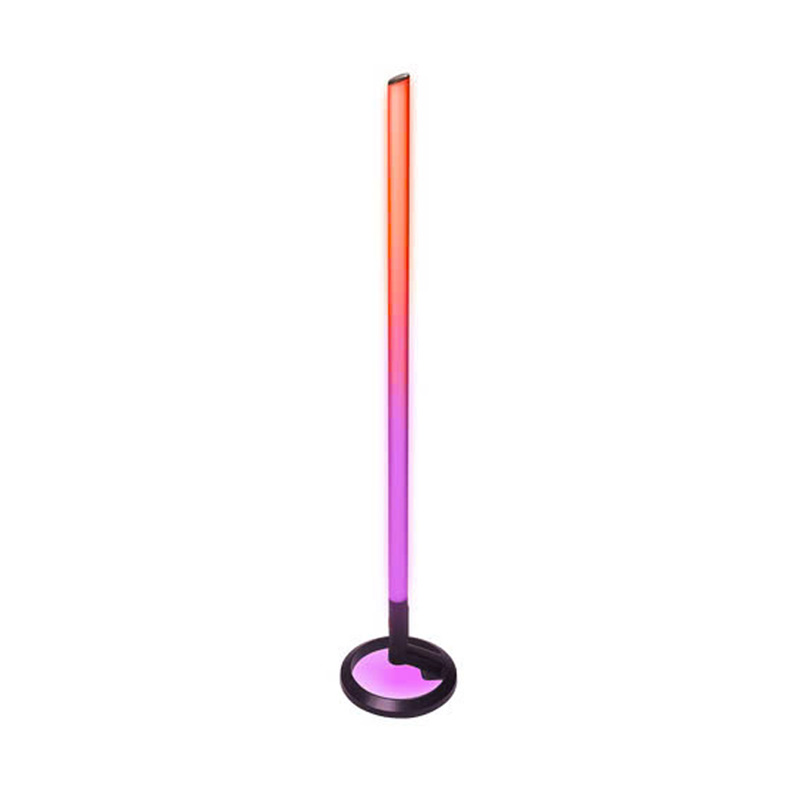 Đèn JBL PartyLight Stick-4