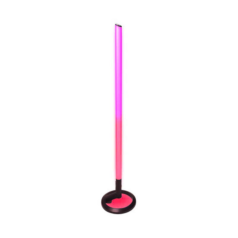 Đèn JBL PartyLight Stick-5
