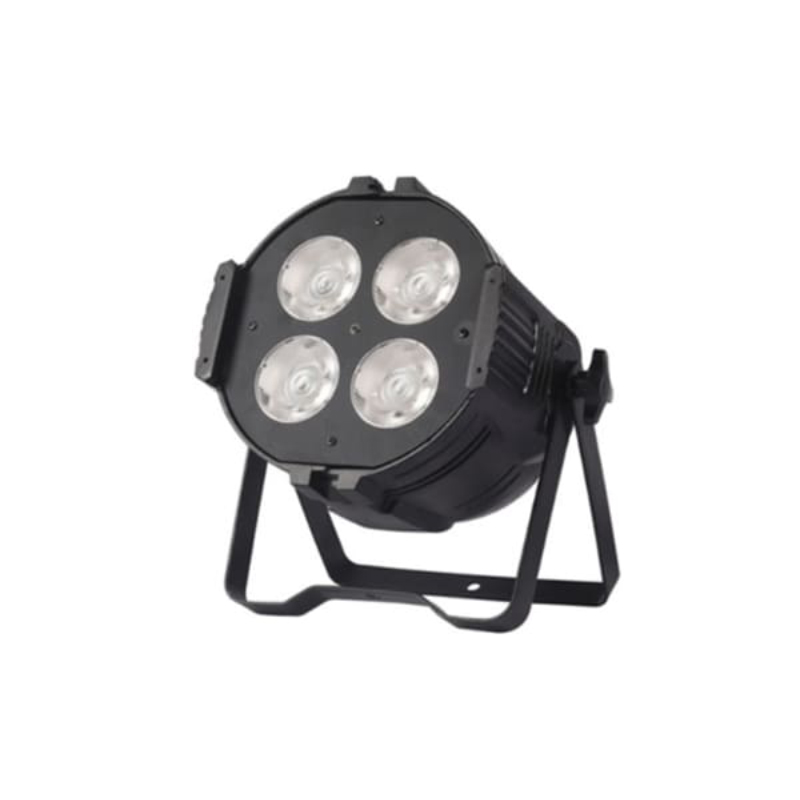 Đèn sân khấu ZYT-LED Blinder 4x50W LP-450 I, 300W, 50000h