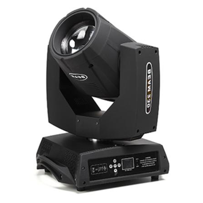 Đèn sân khấu ZYT-Beam230 7R XP-BS230, 300W, 2000h