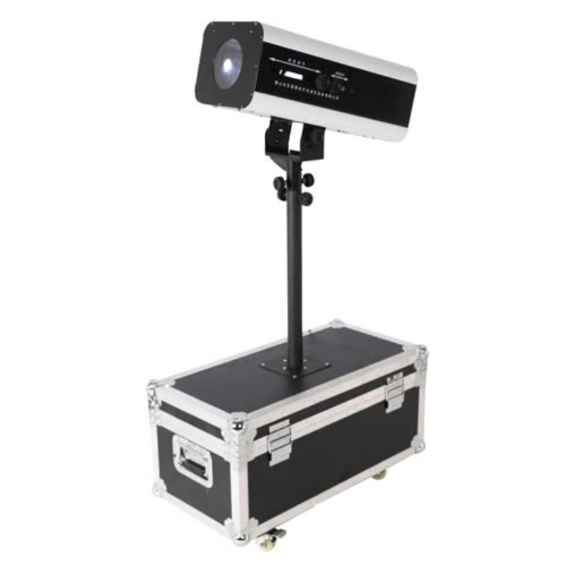 Đèn sân khấu ZYT-LED Follow LP350F 350W, 50000h