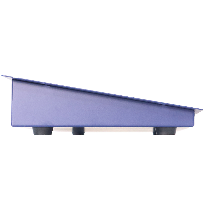 Bàn điều khiển KingKong DMX 256A-4