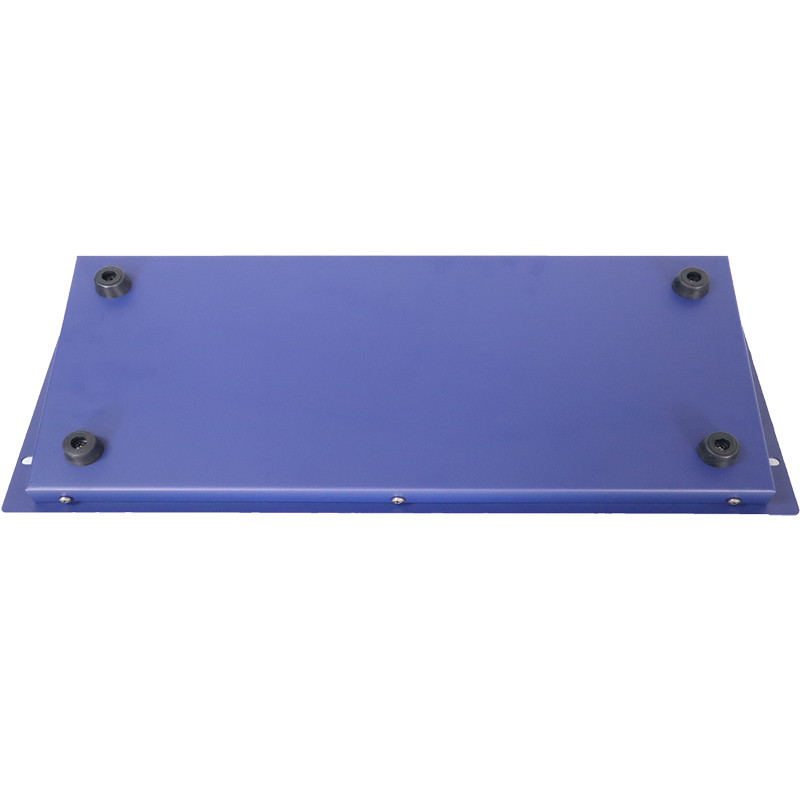 Bàn điều khiển KingKong DMX 256A-6