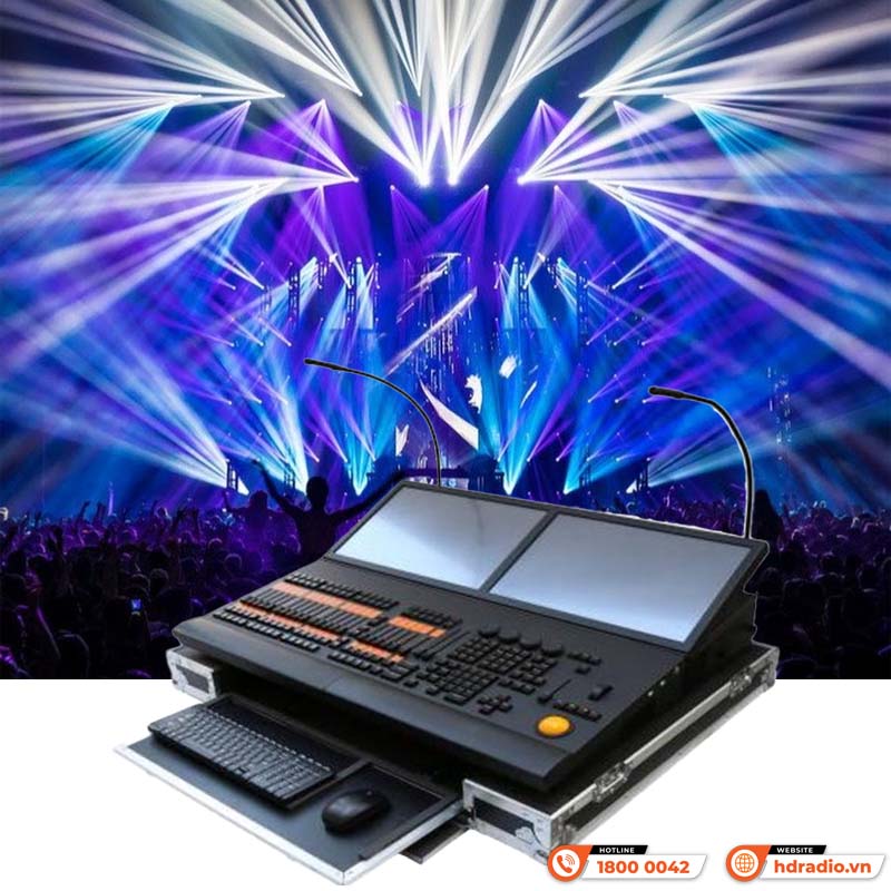 Bàn điều khiển MA-L2 AE-200L