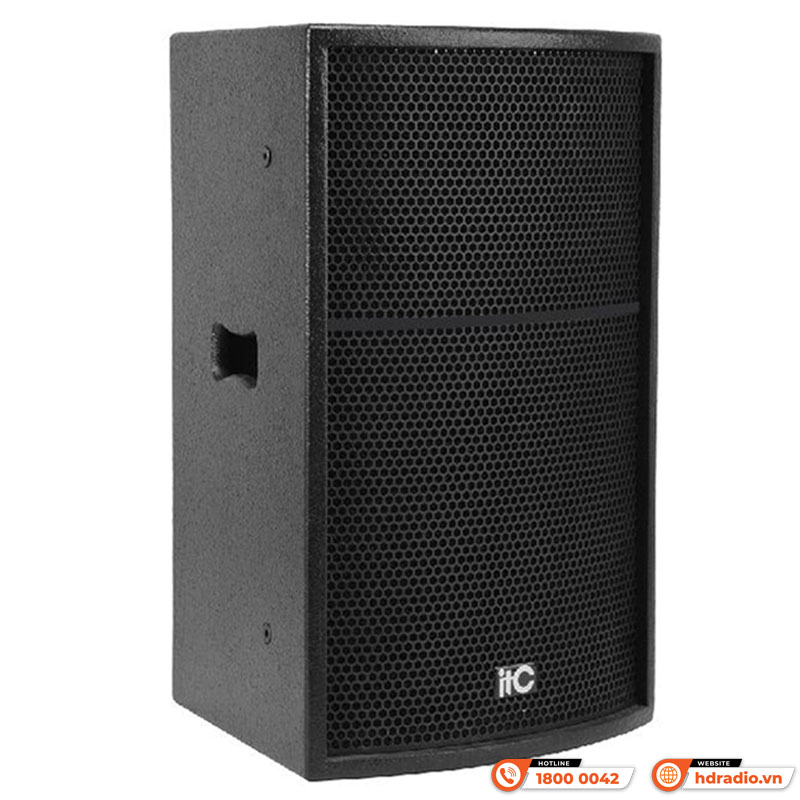 Loa hội trường ITC TS-512