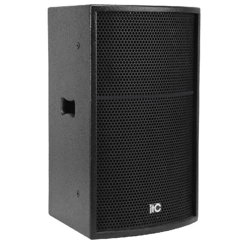 Loa hội trường ITC TS-512, Bass 30cm, 350W, 98dB-1