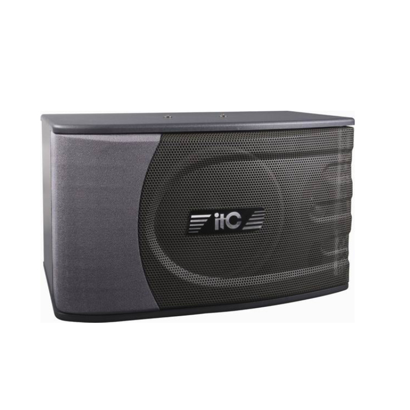 Loa hội trường ITC TS-29B, Công suất 250W, Độ nhạy 91dB, Trở kháng 8 Ohm