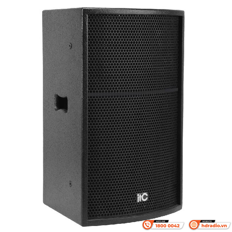 Loa hội trường ITC TS-515