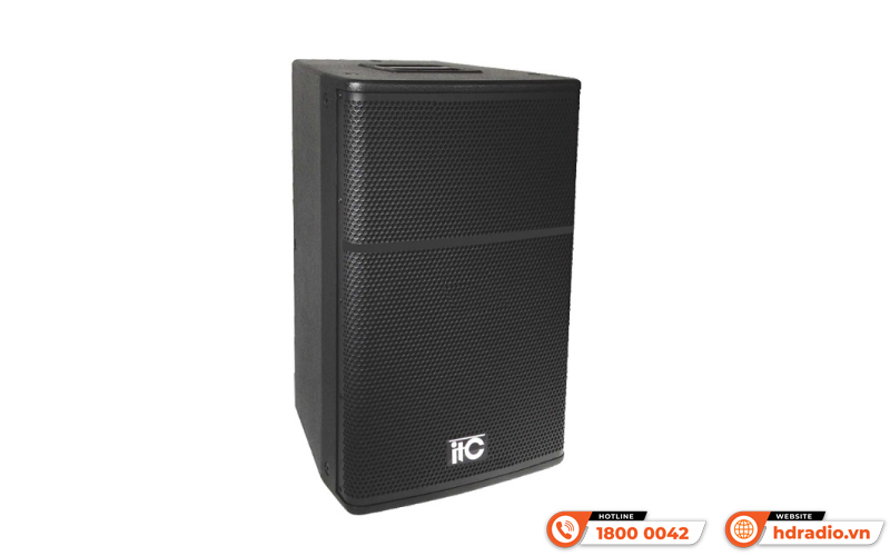 Loa hội trường ITC TS-815 