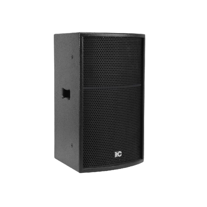 Loa hội trường ITC TS-815, Bass 30cm, Công suất 500W