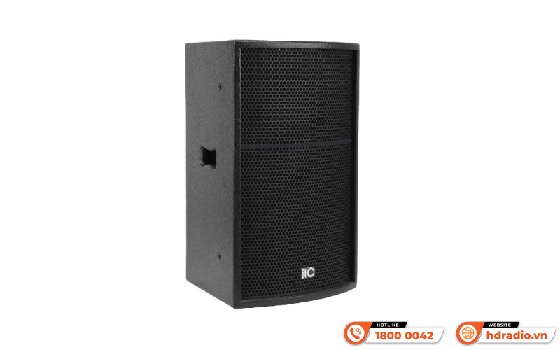 Loa hội trường ITC TS-815 
