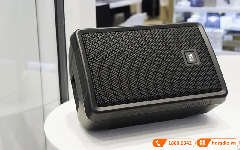 Loa JBL IRX108BT