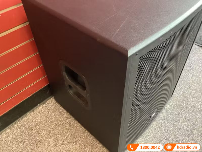 thiết kế có tính di động cao