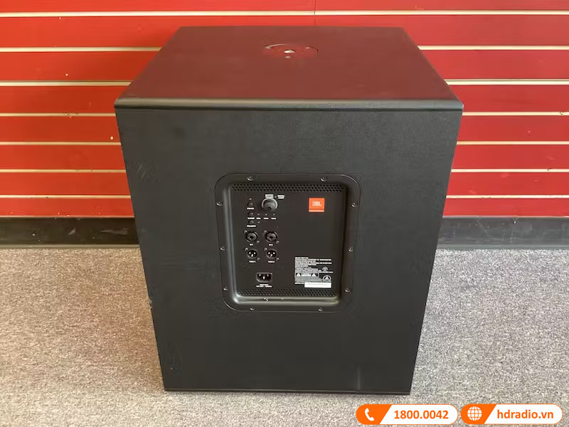 Tùy chỉnh đơn giản