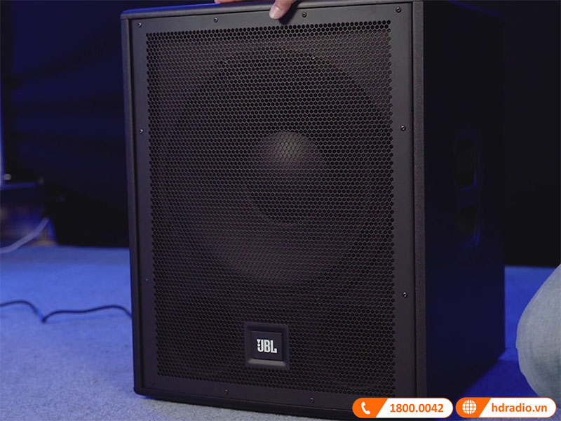 tùy chỉnh các điểm phân tần