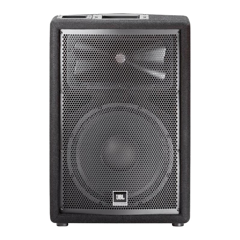 Loa hội trường JBL JRX212 chính hãng giá rẻ Loa hội trường JBL JRX212 chính hãng giá rẻ