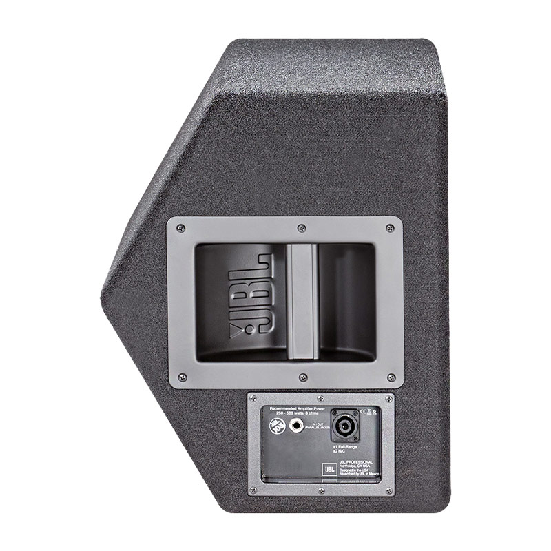 Loa hội trường JBL JRX212 chính hãng Loa hội trường JBL JRX212 chính hãng