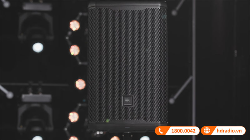 Loa JBL PRX915