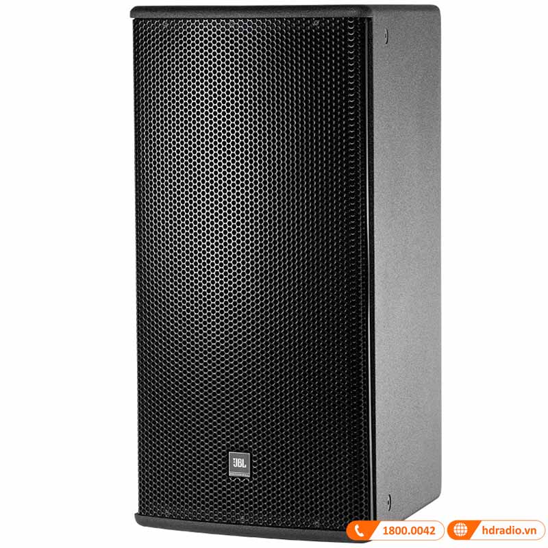 Loa JBL AM 5212, Bass 30cm, 300W-1