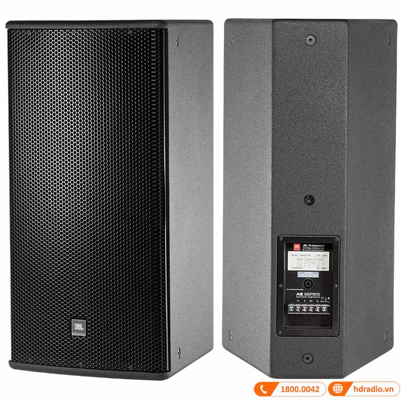 Loa JBL AM 5212