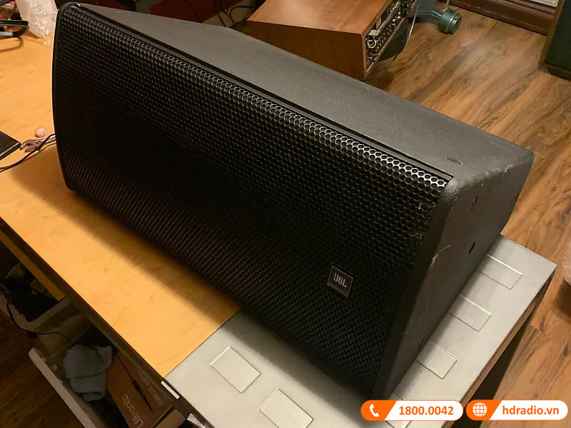 Loa JBL AM 5212